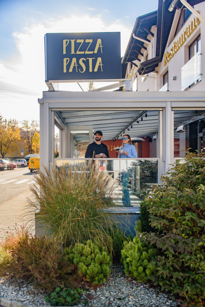 003 Window Works Panora KONTRAST