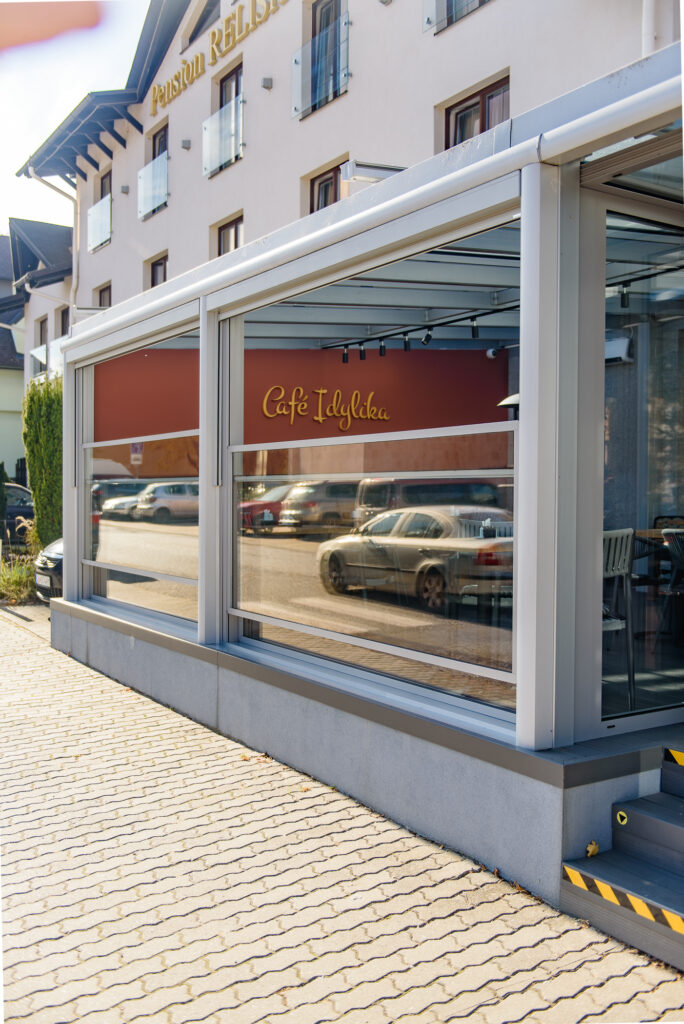 005 Window Works Panora KONTRAST